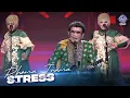 Download Lagu RHOMA IRAMA \u0026 SONETA - Stress | ROAD TO KILAU RAYA (BERKAH CINTA RAMADAN)