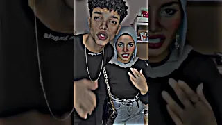 السجن بقى بيتي  تصميم فيديوهات  حالات واتس          تيك توك دندنها