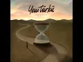 Resim (Yeni Türkü Zamansız) - İkiye On Kala