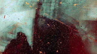 خلني بين الرموش اللي وقوف جلسة 