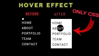 Change Cursor on Hover in CSS Javascript