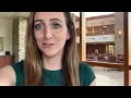 Meet Hannah from Uline Employer Highlight