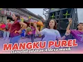 Download Lagu MANGKU PUREL-DANGDUT JALANAN LOMBOK ALDEVA MUSIK