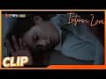 Download Lagu Dr.Zhou is rush to save Su Jinbei!! | Intense Love | Clip | 韫色过浓 | MangoTV US