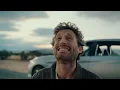 Big O Tires -