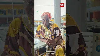 Découverte : Pourquoi vivre à #Akanda ? #gabonactu #gabon