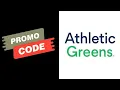 Free Athletic Greens codes 2023 Athletic Greens Promo Code 2023 Athletic Greens Promo Codes