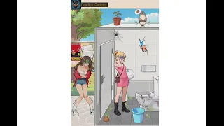 Brain Puzzle 3: Crazy Mind Level 31 Screenshot