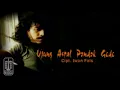 Download Lagu IWAN FALS (Ujung Aspal Pondok Gede)