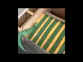 Download Lagu Repair of sagging Natuzzi Sofa