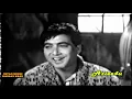 Download Lagu Mere Dil Ke Taar Baje Baar Baar Hua { The Greatest Ustad Mehdi Hassan Khan } \