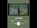 Download Lagu Kim Taehyung - Tolong [Cover]