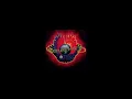 Journey - Wheel In The Sky (Infinity) (HQ)