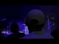 Parker McCollum - Austin The Moody Center 2022 - 05 - Wait Outside