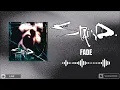 Download Lagu Staind - Fade (Radio Edit)