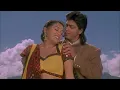 Lagu Dekha Tujhe Toh | Kumar Sanu | Alka Yagnik | Koyla | 1997
