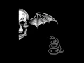 Download Lagu Metallica \u0026 A7X - Sad But This Means True War (HQ Audio)