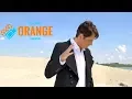 Download Lagu Boris Novković - Čista ljubav  (originalni soundtrack 2017.)