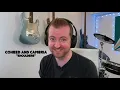 Musician reacts to Coheed And Cambria - Shoulders
