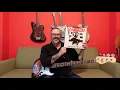 Download Lagu Matt Freeman - \