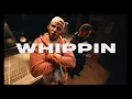 Download Lagu (FREE) 50 Cent x 2000s Rap x Strandz Type Beat - Whippin | Free 2000s Hip Hop Type Beat