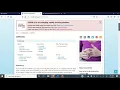 What is MedlinePlus and How do I use it