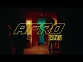 Yandel - AFRO (Official Video)