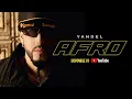 Download Lagu Yandel - AFRO (Official Video)