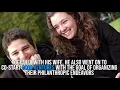Interesting Facts about Dustin Moskovitz - An Example of Effective Altruism