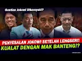 Download Lagu NAH KEJADIAN KAN!?PENYESALAN JOKOWI TAK DENGARKAN ADIAN,KALIMAT SAKTI ADIAN TERBUKTI LAGI!!