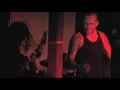 Suffocation- ABOMINATION REBORN