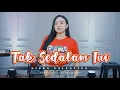 Download Lagu tak sedalam ini // Siska Valentina