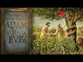 Fall Asleep To The Book of GENESIS Adam and Eve Enoch s Lineage 4K