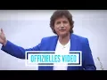 Download Lagu Olaf, der Flipper - Angelina (offizielles Video)