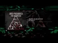 YunKe vs Alterated - Obliteration [DRS Presents TSR ALBUM 8.0 - TSR042]