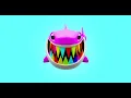 Download Lagu TROLLZ - 6ix9ine \u0026 Nicki Minaj @6ix9ine