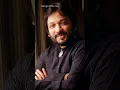 Download Lagu Top 10 Songs of Roop Kumar Rathod