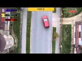 Download Lagu GTA 2 LIVE