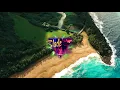 Dragonette, Sunnery James & Ryan Marciano, Cat Dealers feat Bruno Martini - Summer Thing