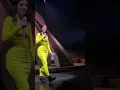 BIG STAR HENTAI LIABILITY LORDE MEDLEY
