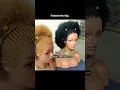 Download Lagu we ship worldwide 🇰🇪 🇺🇸 🇮🇹 🇪🇸 🇦🇺 🇬🇧 🇩🇪 🇫🇷 🇳🇱 🇨🇦 🇦🇹 🇪🇹🇪🇷#BuyWigsOnline #sharonwaniz #wigsonline #wig