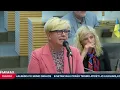 Download Lagu INIT TV ŽINIOS 2025-06-26