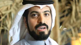 كليب سجة مع الهاجوس   عبدالوهاب الرحيمي   نسخة ايقاع دندنها