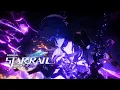 Download Lagu (Extended Loop) Coronal Radiance Variation I【Honkai Star Rail 3.4 OST】
