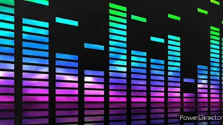 Download DJ TERLALU SADIS IPANK TIK TOK VIRAL 2020 MP3