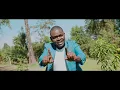 Download Lagu Usawa Band – Usawa Bila Ubaguzi (Official Video)