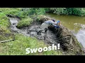 Download Lagu I Broke the Dam – Look What Happened!