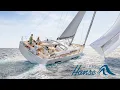 Download Lagu Hanse 510 - Official Film