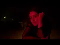 Rachel Rose - Open Season (Official Music Video)