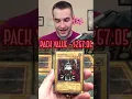 I Opened 300 Yugioh Pack And THIS Happened